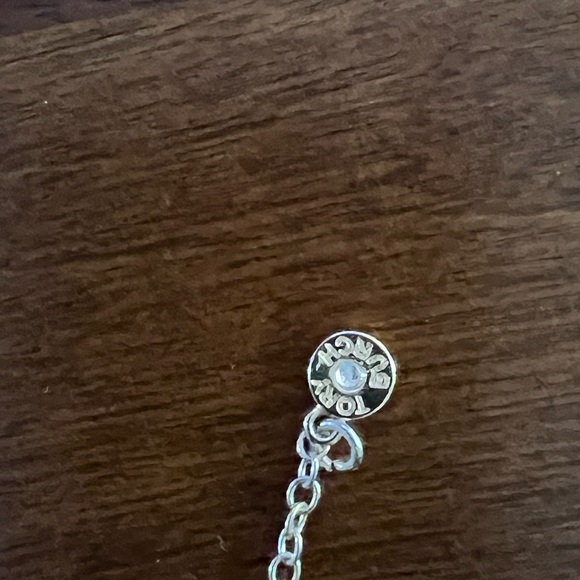 Tory Burch Mini Miller Necklace - Picture 3 of 8